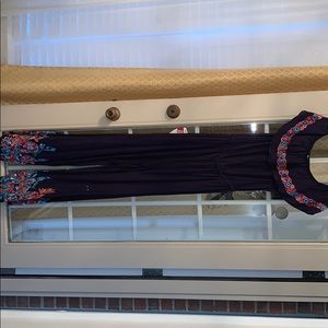 Chelsea & Violet jumpsuit